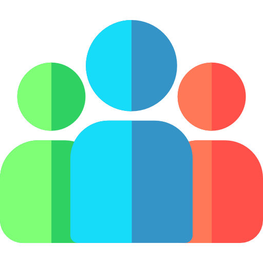 Edu Master – Consulting Group
